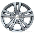 High quality car Alloy wheel(BK001)